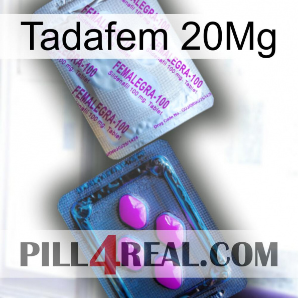 Tadafem 20Mg 37.jpg